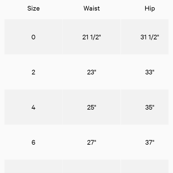 Lululemon Rise and Flow Pant (Full-On Luxtreme) - Picture 8 of 8